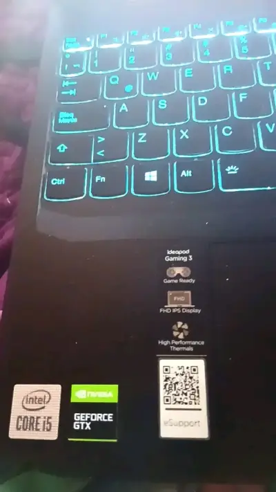 Computador gamer - miniatura 2
