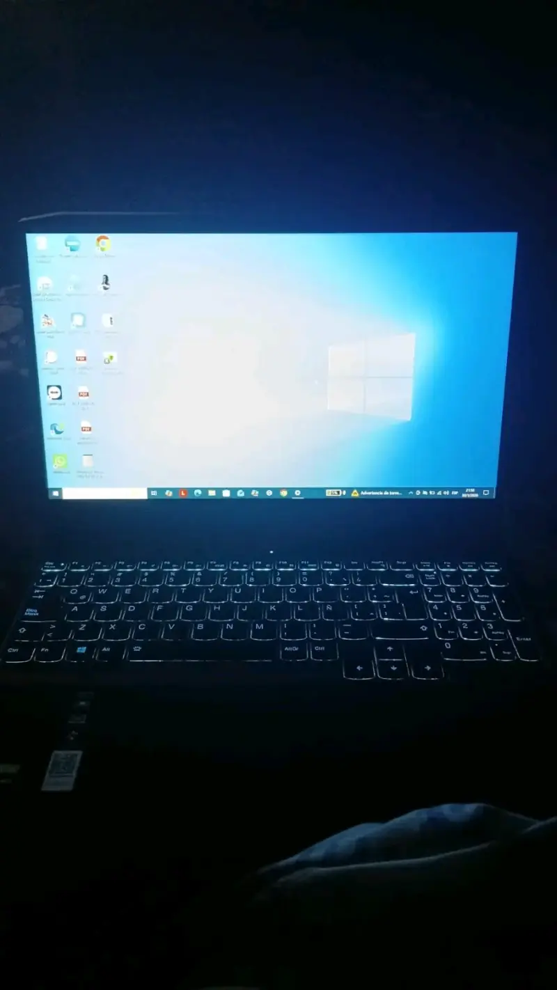 Computador gamer - 3