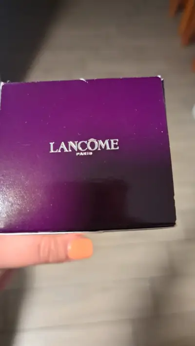 Perfume Lancôme Trésor 50ml - miniatura 2