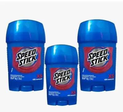 Desodorante Lady Speed Stick 45g - miniatura 2