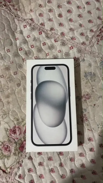 iPhone 15 128GB - miniatura 3