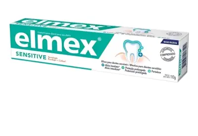 Crema dental Colgate Luminous White - miniatura 2