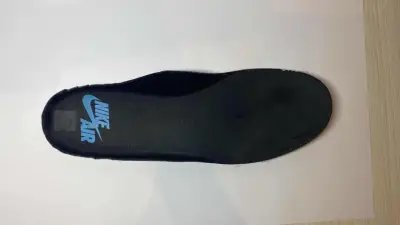 Af1 X Space jam Talla 7,5 /25,5cm - miniatura 3