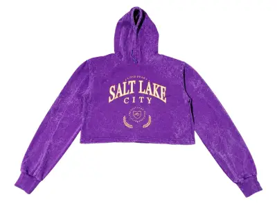 Polerones - miniatura 2