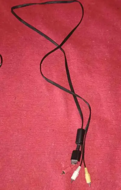 Consola PS3 con controles - miniatura 4