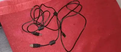 Consola PS3 con controles - miniatura 6