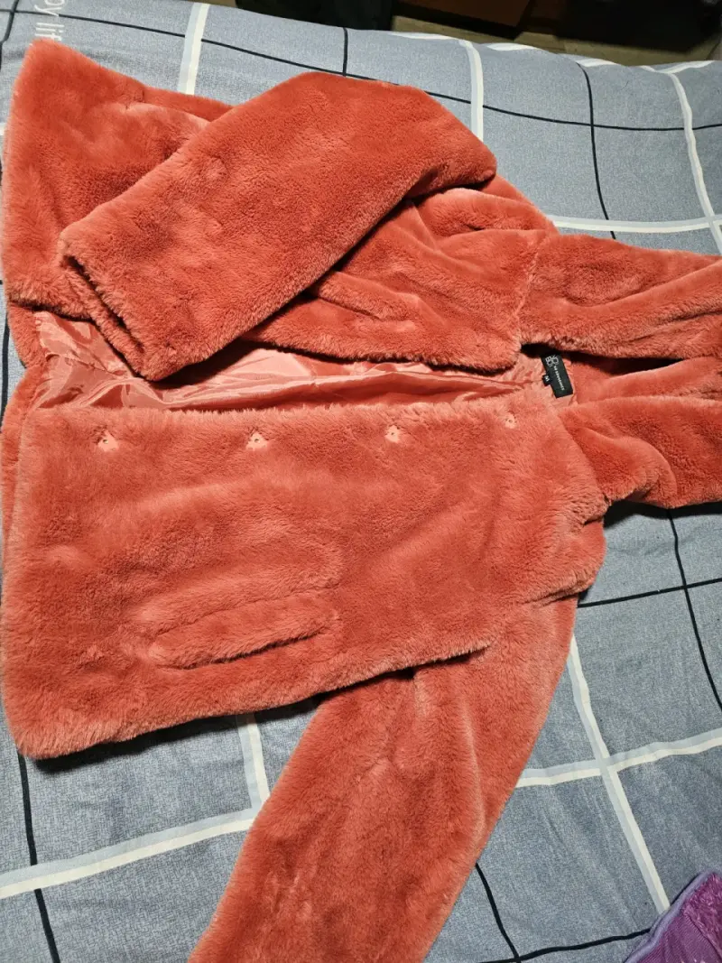 Chaquetas para invierno - 2