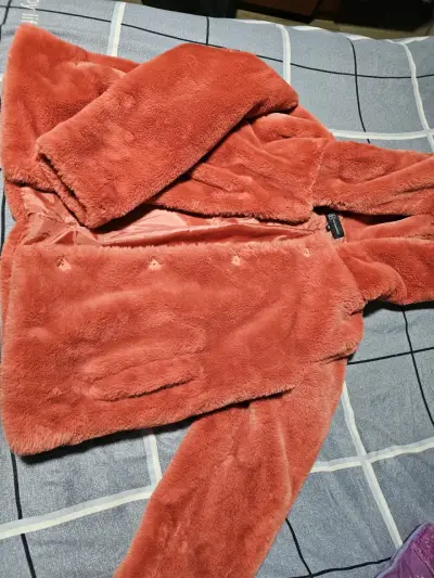 Chaquetas para invierno - miniatura 2