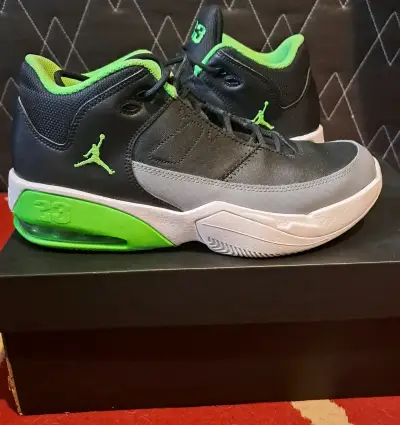 Zapatillas Jordan Max Aura 3 - miniatura 1