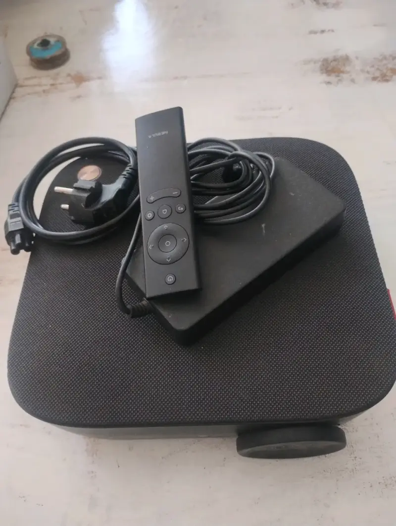 Lavadora automática Midea 8kg - 2