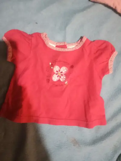 Mochila de unicornio rosa - miniatura 4