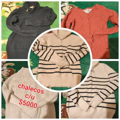 Polerón de felpa con capucha - miniatura 5