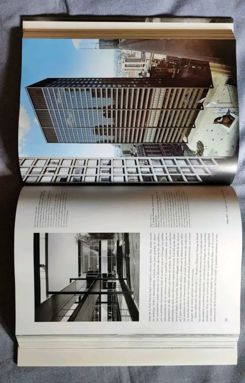 Arquitectura Del Siglo Xx - Peter Gössel Y Gabriel - 3