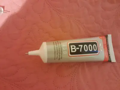 Adhesivo multiusos B-7000 - miniatura 3
