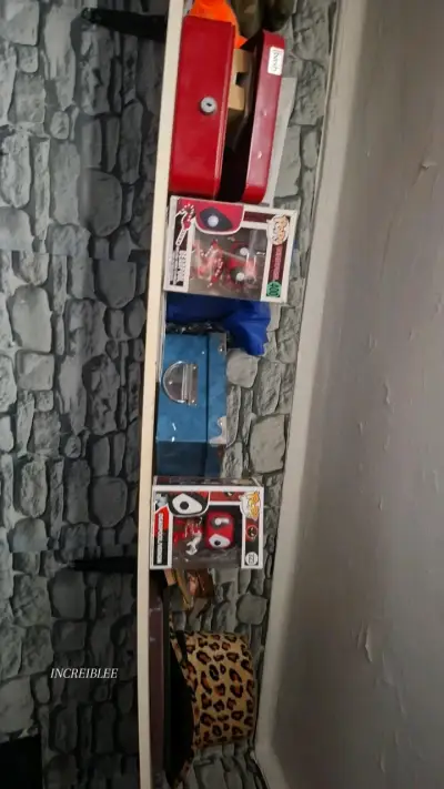 Lámina limitada fútbol Panini - miniatura 2