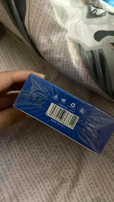 Lámina limitada fútbol Panini - miniatura 4