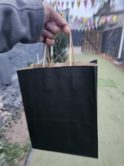Pistola de airsoft con munición - miniatura 4