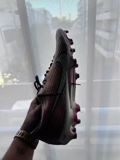 Zapatos Nike de fútbol - miniatura 4