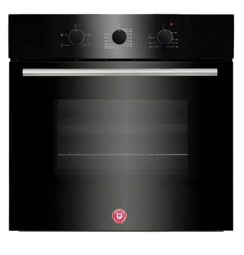 Horno eléctrico empotrable Ursus Trotter - 1
