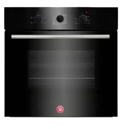 Horno eléctrico empotrable Ursus Trotter - miniatura 1
