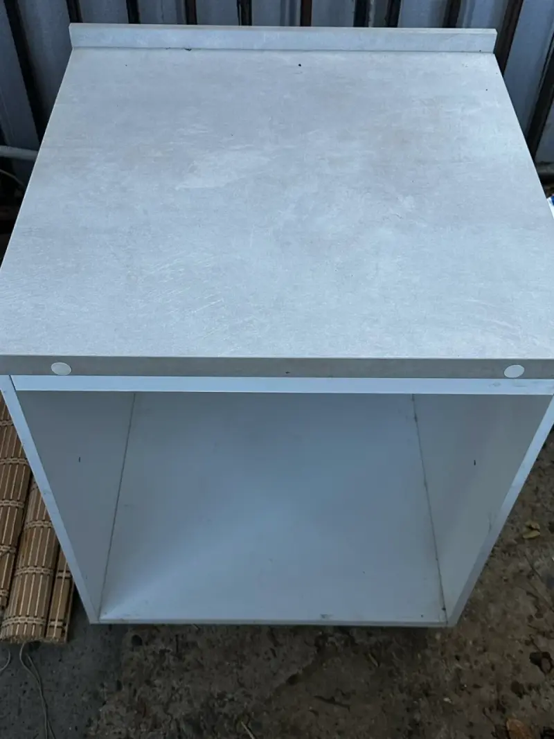 Horno eléctrico empotrable Ursus Trotter - 5