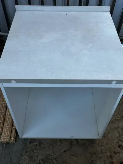 Horno eléctrico empotrable Ursus Trotter - miniatura 5