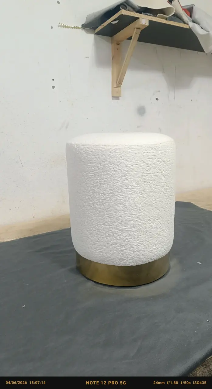 Puff - 2