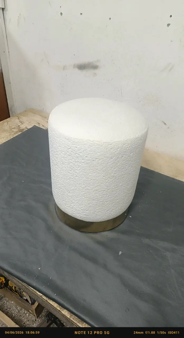 Puff - 3