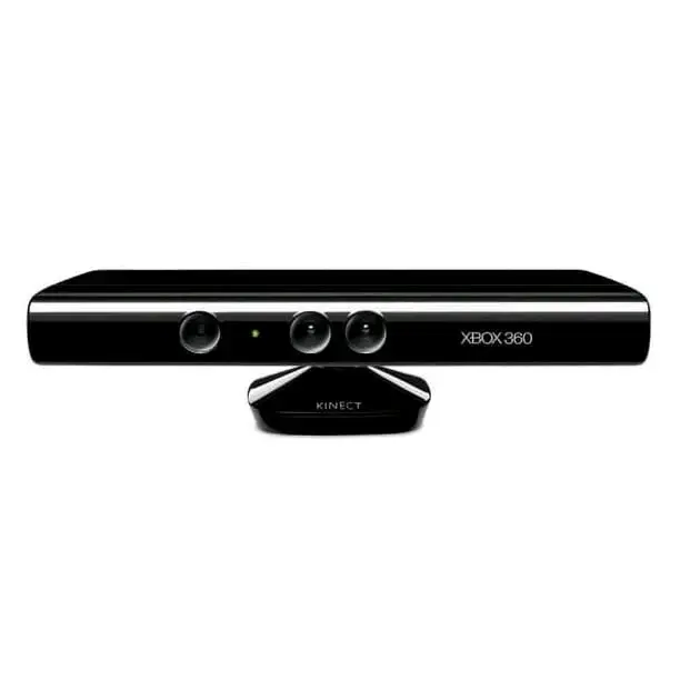 Consola Xbox 360 (Desbloqueada) - 4