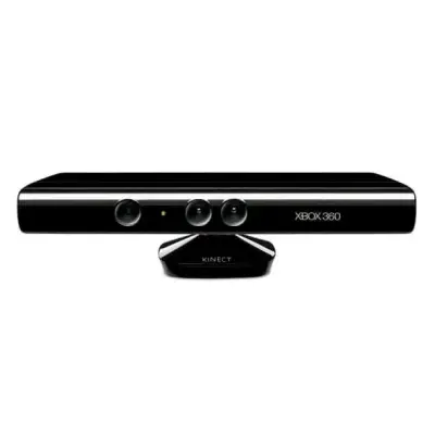 Consola Xbox 360 (Desbloqueada) - miniatura 4