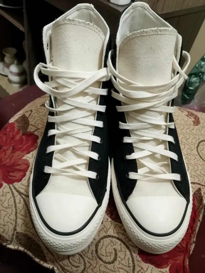 Zapatillas Converse Chuck Taylor - 3