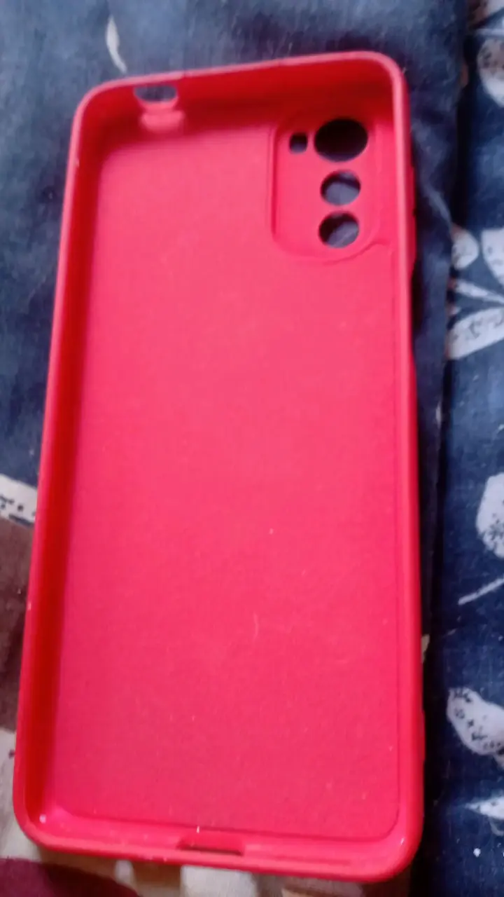 Smartphone Motorola One Macro - 4