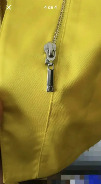 Chaqueta IO 38 - miniatura 3