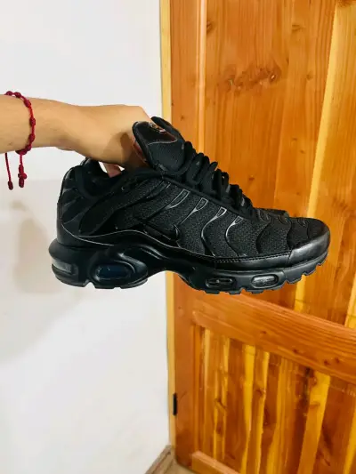 Zapatillas Tn originales - miniatura 1