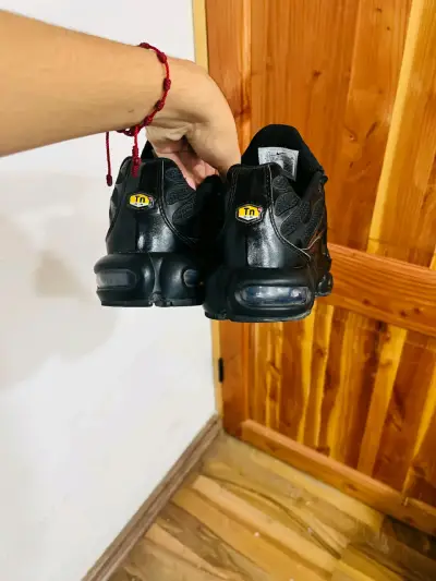 Zapatillas Tn originales - miniatura 2