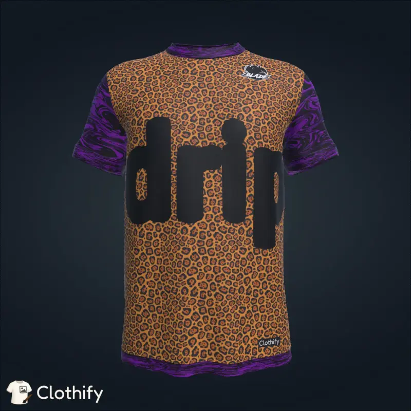Drey