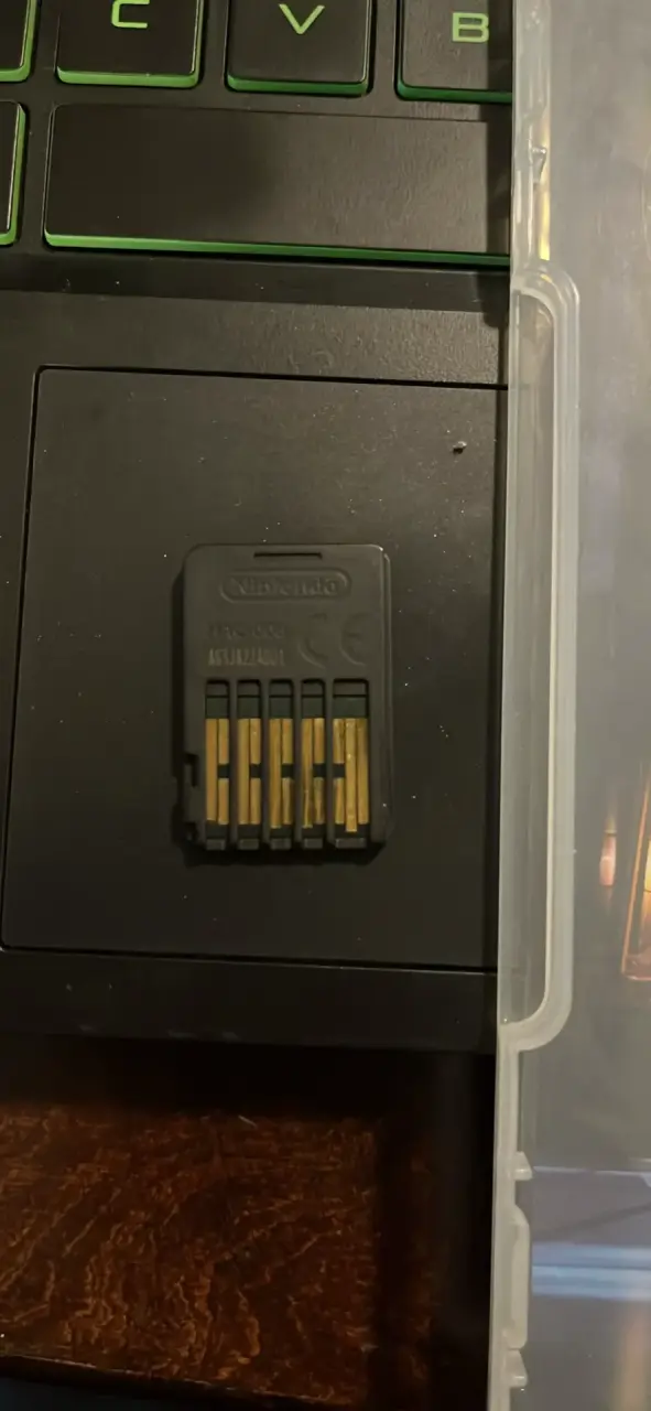 Juego Nintendo Switch Luigi's Mansion 3 - 4