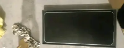 Samsung Galaxy S25 FE nuevo - miniatura 2