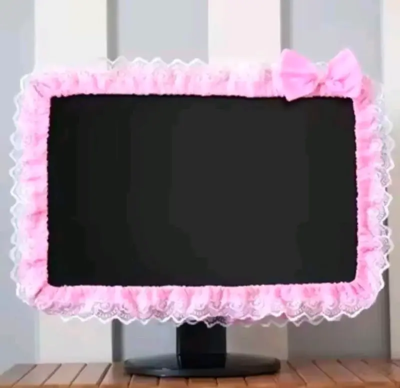 Funda para monitor 17-22" - 1