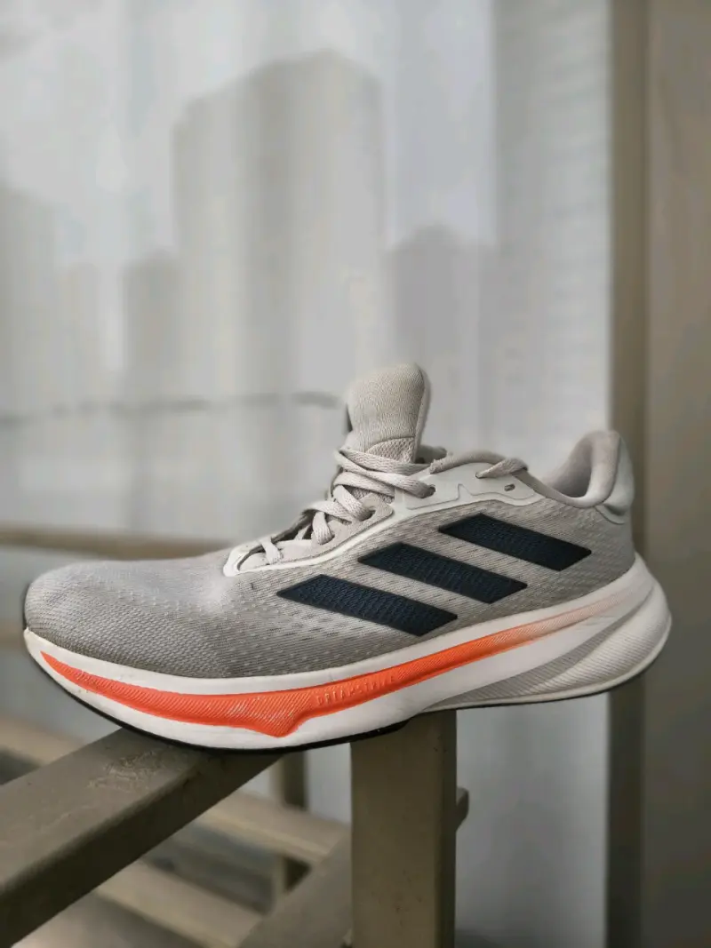 Zapatilllas Adidas Response Super (Originales) - 1