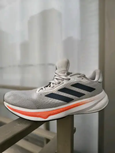 Zapatilllas Adidas Response Super (Originales) - miniatura 1