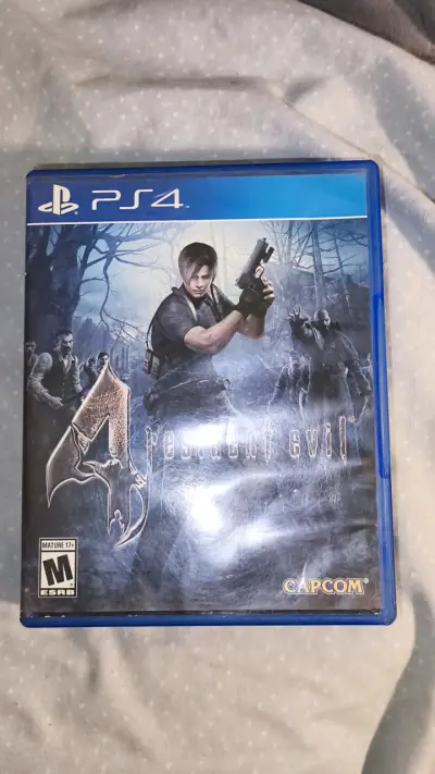 Consola de videojuegos Sony PS4 - miniatura 3