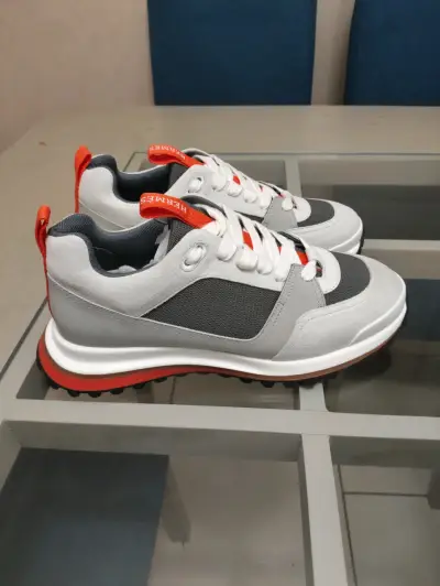 Zapatillas Hermes - miniatura 2