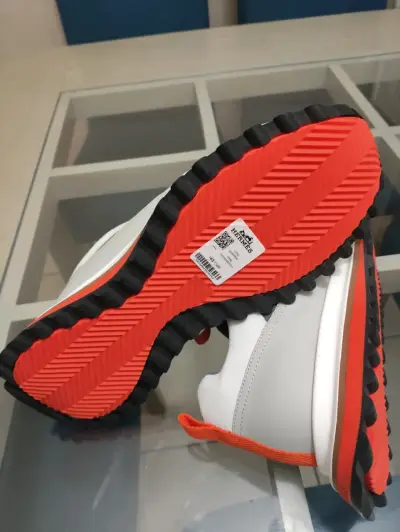 Zapatillas Hermes - miniatura 5