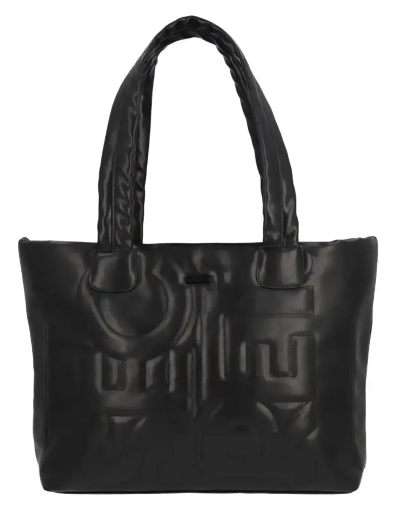 Cartera Secret Nueva - 1