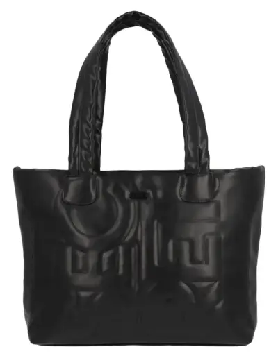 Cartera Secret Nueva - miniatura 1