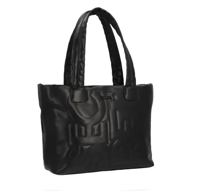 Cartera Secret Nueva - 2