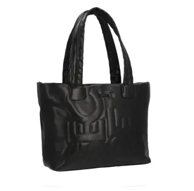 Cartera Secret Nueva - miniatura 2