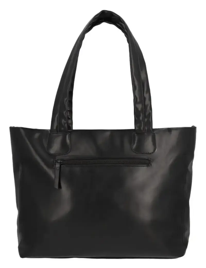 Cartera Secret Nueva - 3