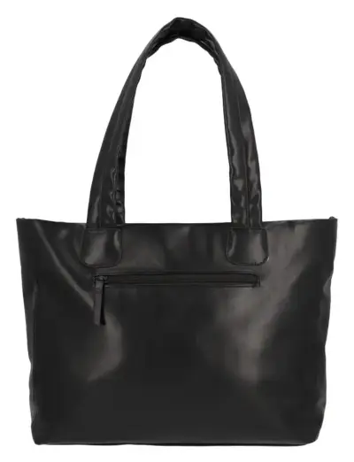 Cartera Secret Nueva - miniatura 3
